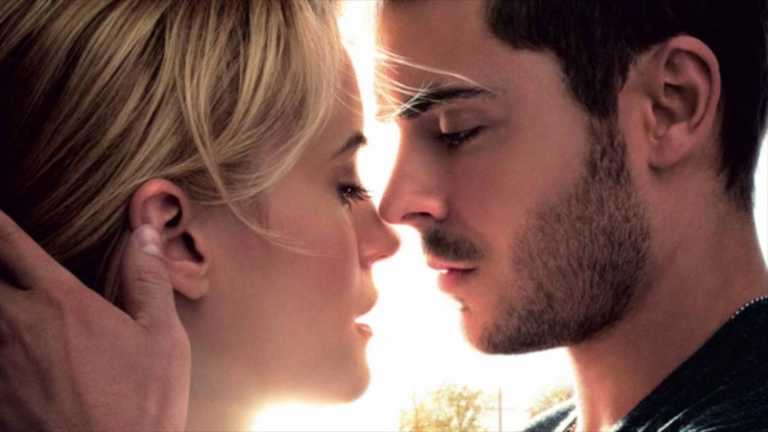 Ho cercato il tuo nome: recensione del film con Zac Efron Ho cercato il tuo nome: recensione del film con Zac Efron