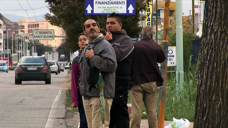 Roba da Matti: recensione del film Roba da Matti: recensione del film