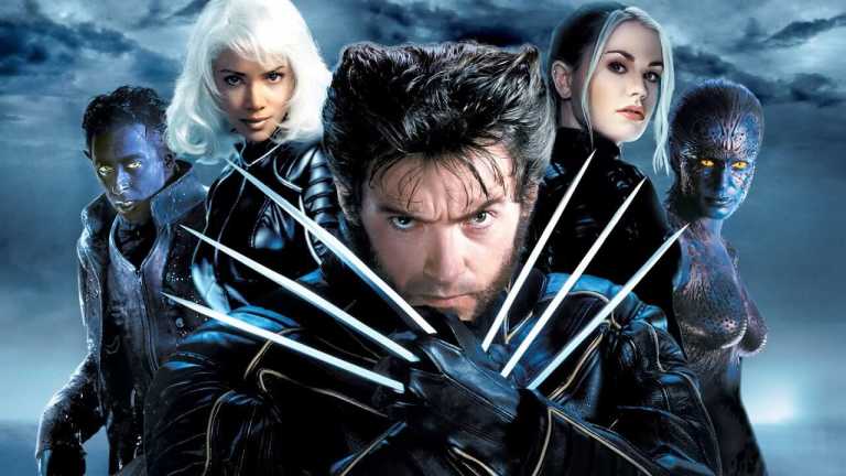 X-Men 2: recensione del film di Bryan Singer