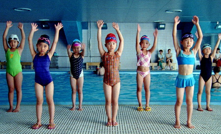pg_thank_you_mom-olympics