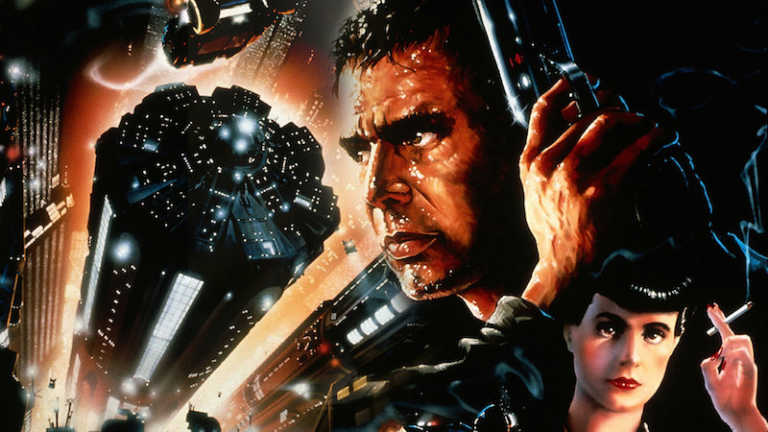 Blade Runner: recensione del film culto di Ridley Scott