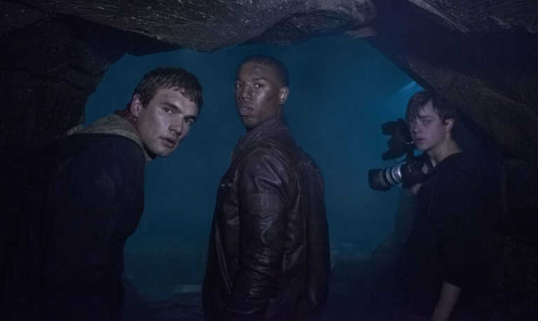 Chronicle: recensione del film di Josh Trank