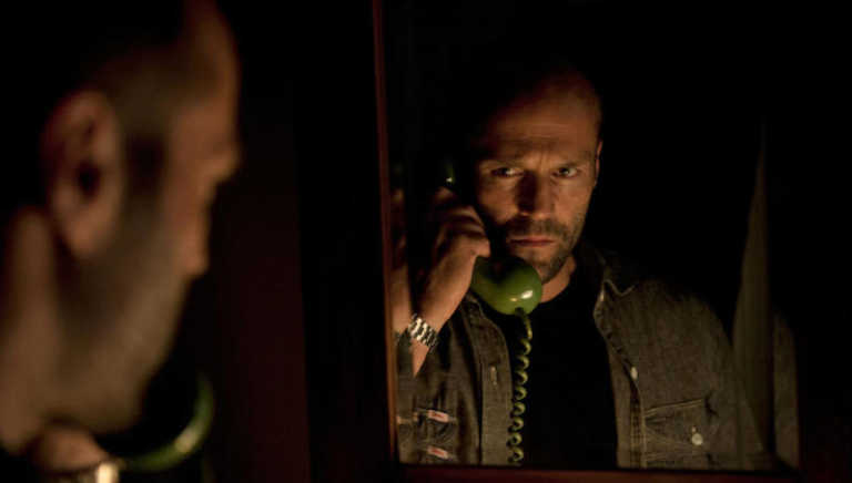 Killer Elite: recensione del film Jason Statham