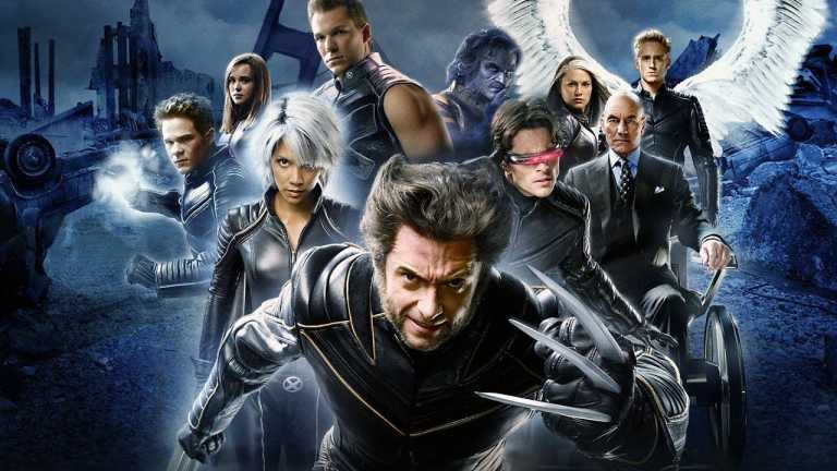 X-Men: 10 modi per portare i mutanti nel MCU X-Men: 10 modi per portare i mutanti nel MCU