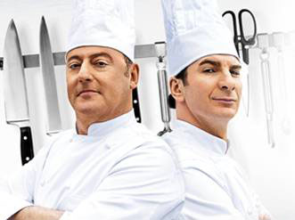 chef-film