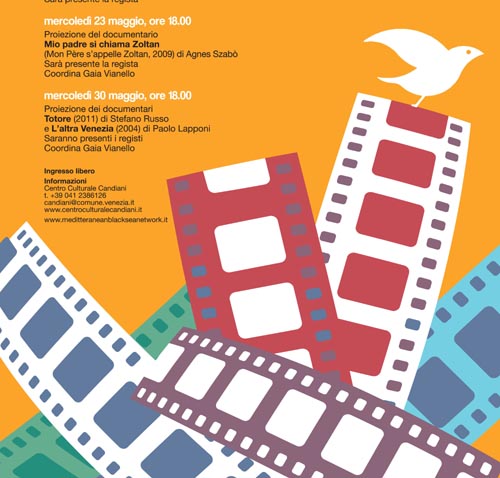 mediterraneo-video-festival