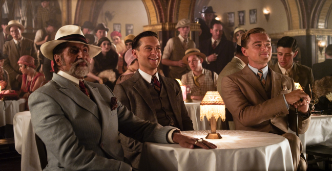 the_great_gatsby_amitabh_bachchan