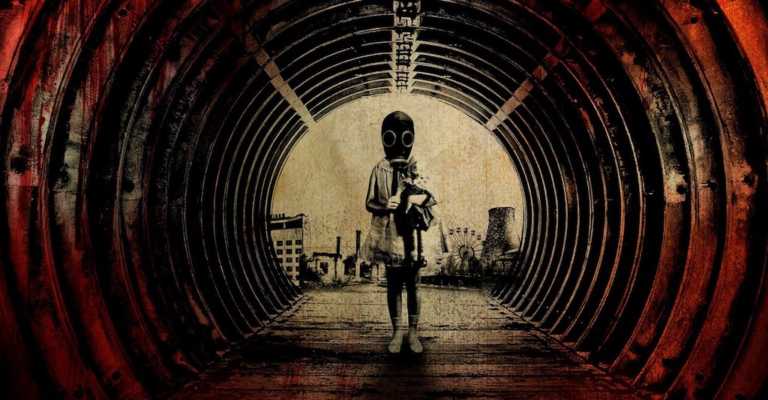 Chernobyl Diaries &ndash; La mutazione: recensione