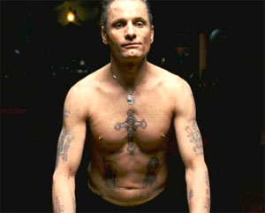 Eastern_promises
