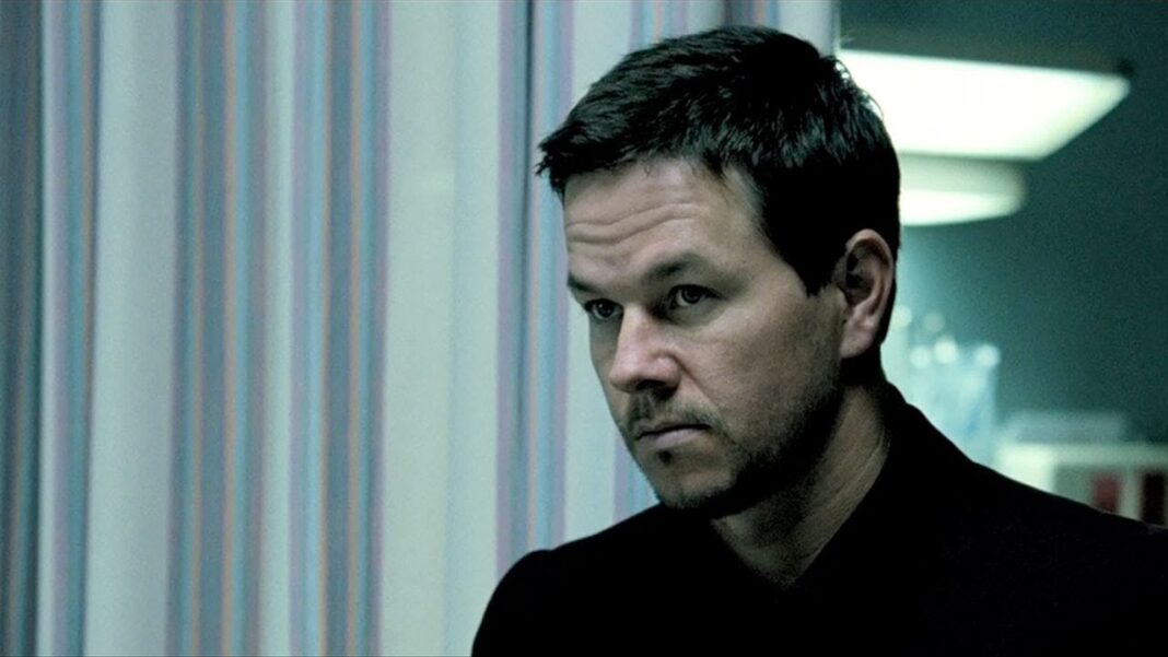 contraband Mark Wahlberg contraband Mark Wahlberg