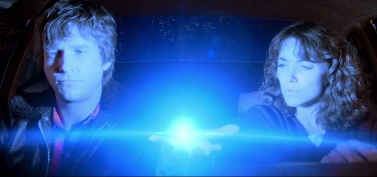 Starman: recensione del film di John Carpenter