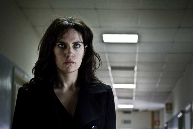 Bella Addormentata: recensione del film Bella Addormentata: recensione del film