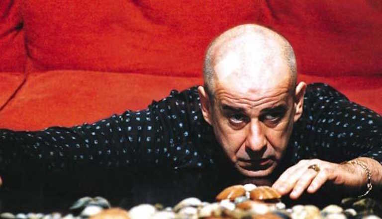 L&rsquo;uomo in pi&ugrave;: recensione del film di Paolo Sorrentino