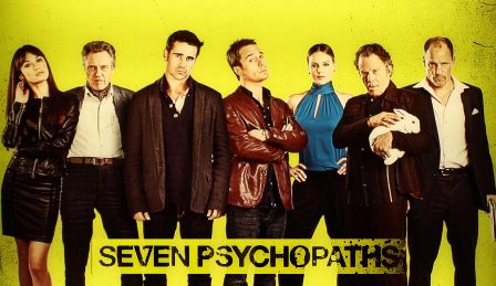Seven-Psychopaths-poster