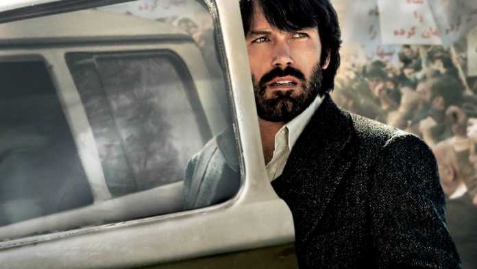 Argo recensione film Argo recensione film