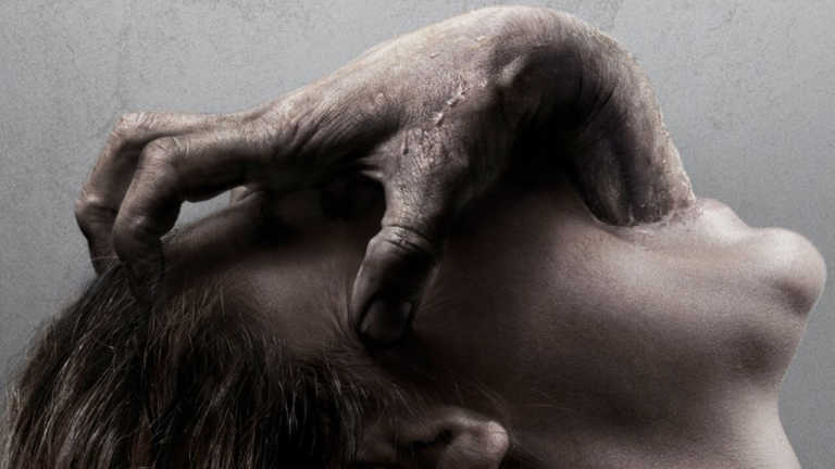 The Possession: recensione del film di Ole Bornedal The Possession: recensione del film di Ole Bornedal