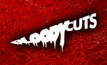 Bloody-Cuts