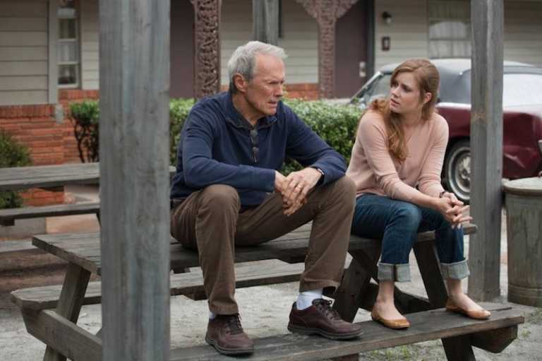 Di nuovo in Gioco: recensione del film di Robert Lorenz
