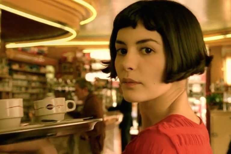 Il Favoloso Mondo di Am&eacute;lie: recensione del film Jean-Pierre Jeunet