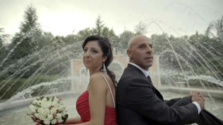 Pinuccio Lovero &ndash; Yes I Can: recensione del film di Pippo Mezzapesa