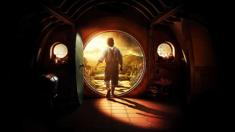 Lo Hobbit: Un Viaggio Inaspettato, recensione del film di Peter Jackson