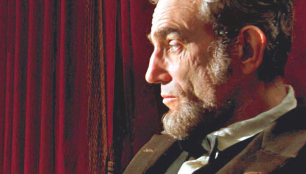 lincoln-daniel-day-lewis