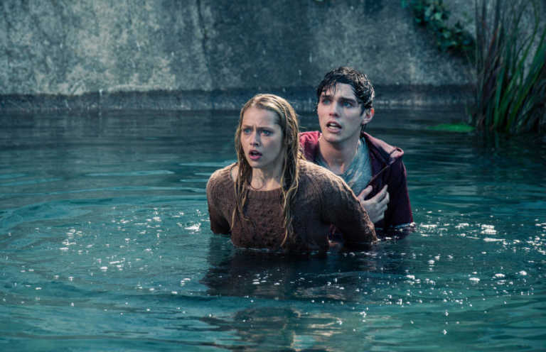 Warm Bodies: recensione del film di Jonathan Levine
