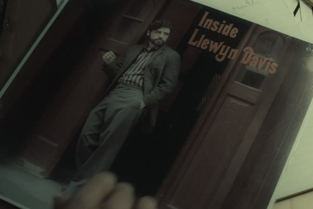 insidellewyndavis