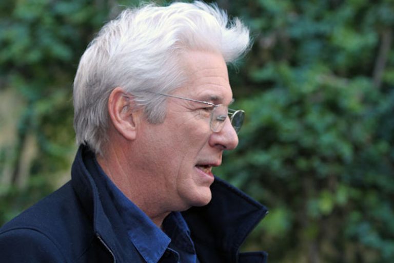 Magna Graecia Film Festival al via, tra gli ospiti Richard Gere e John Landis