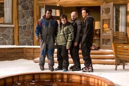 hot_tub_machine