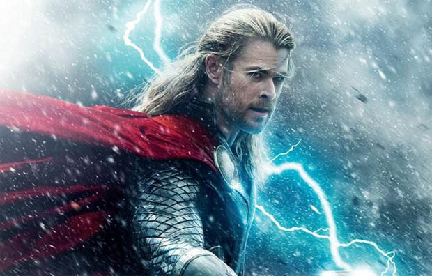 Thor-the-dark-world-trailer