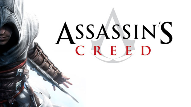 Assassin's-Creed-film Assassin's Creed