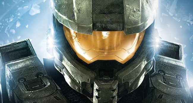 Halo-serie-tv-steven-spielberg