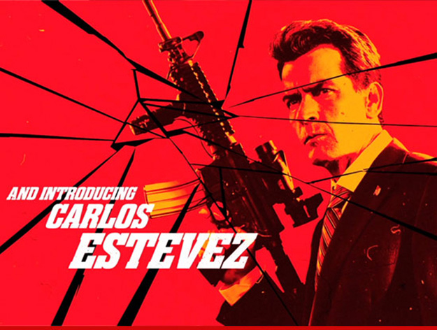 machete kills