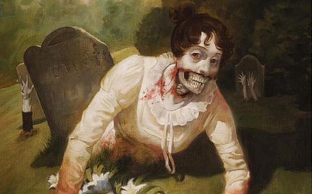 orgoglio-e-pregiudizio-e-zombie