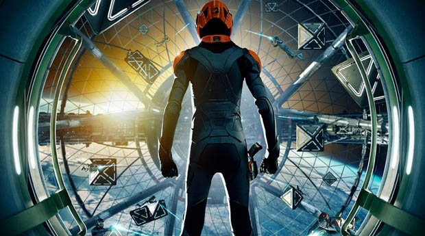 Ender-s-game-poster