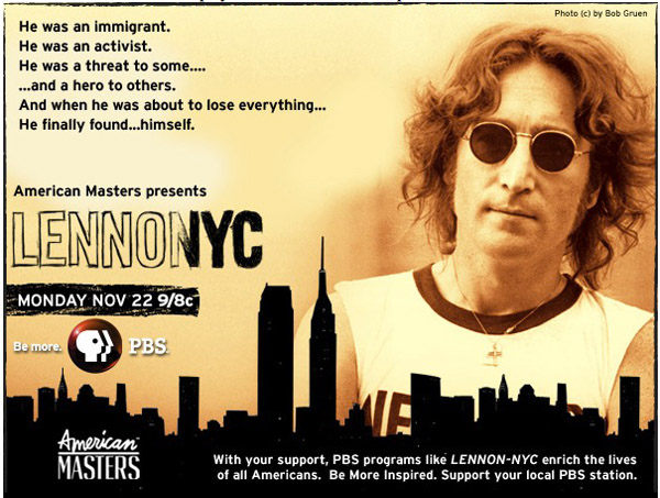 Lennonyc