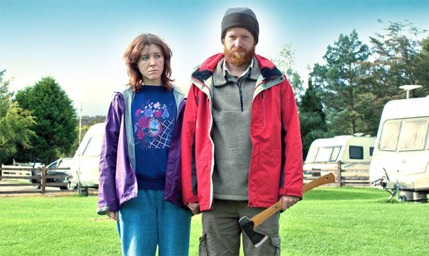 killer-in-viaggio-trailer
