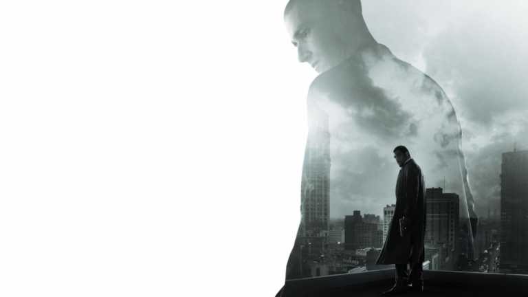 Alex Cross – La Memoria del Killer: recensione Alex Cross – La Memoria del Killer: recensione