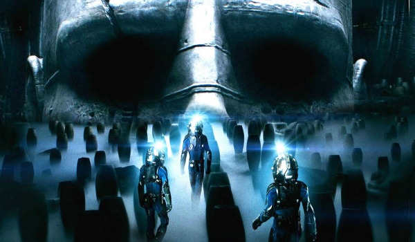 prometheus-2