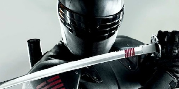 ray-park-snake-eyes-darth-maul-1