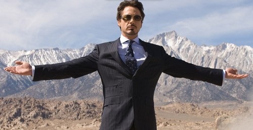 tony-stark