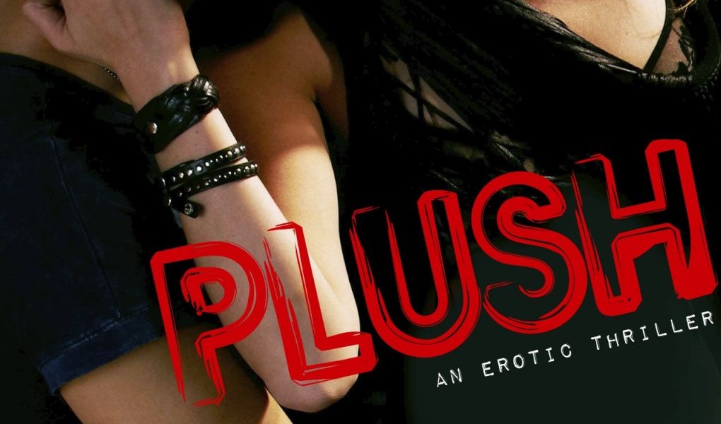 Plush-Poster2