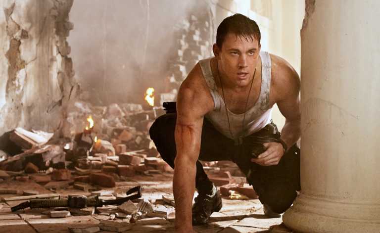 Sotto Assedio &ndash; White House Down, recensione: l&rsquo;action nostalgico di Roland Emmerich