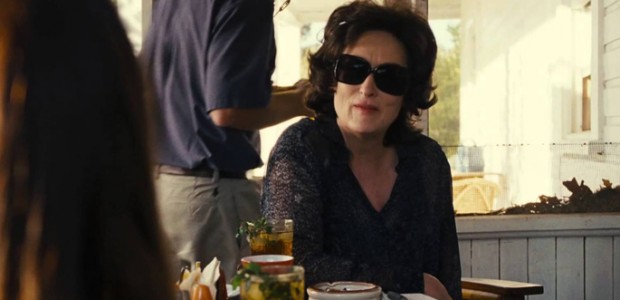 august-osage-county-nuovo-trailer-1