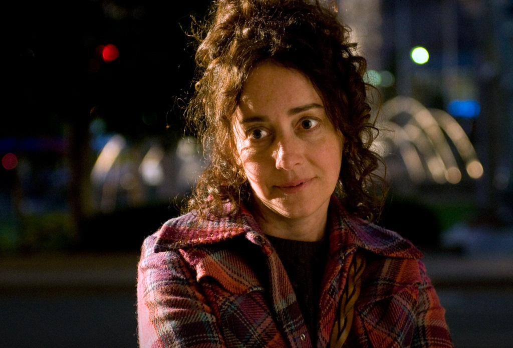 jane-adams-2