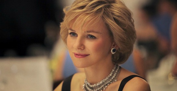 Diana