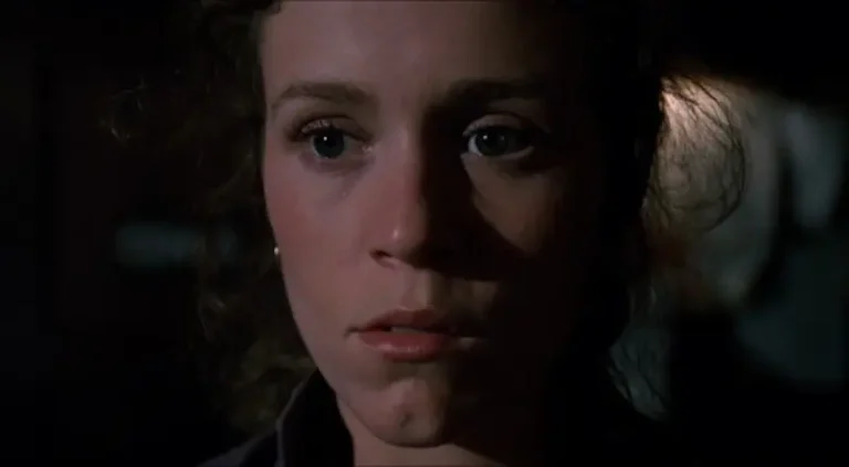 Blood Simple &ndash; Sangue facile: recensione del primo film dei Fratelli Coen