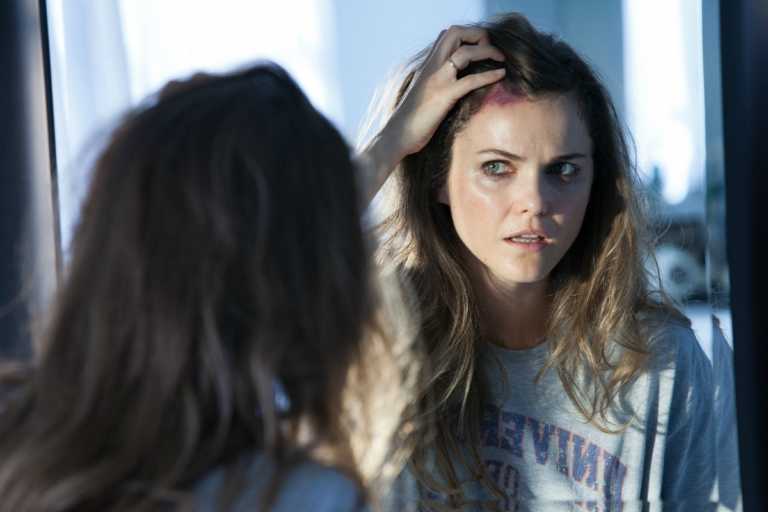 Dark Skies &ndash; Oscure presenze: recensione del film