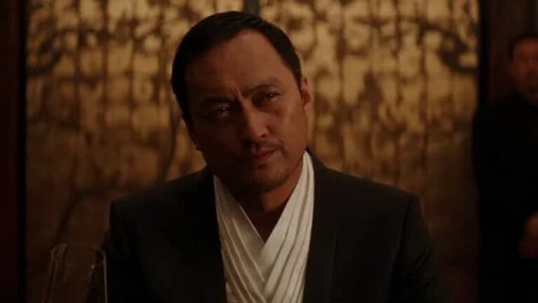 Buon Compleanno Ken Watanabe Buon Compleanno Ken Watanabe